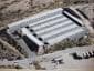 Image 3 of CubeSmart’s storage facility in Nogales, AZ 85621